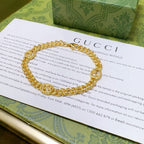 Gucci Accessories
