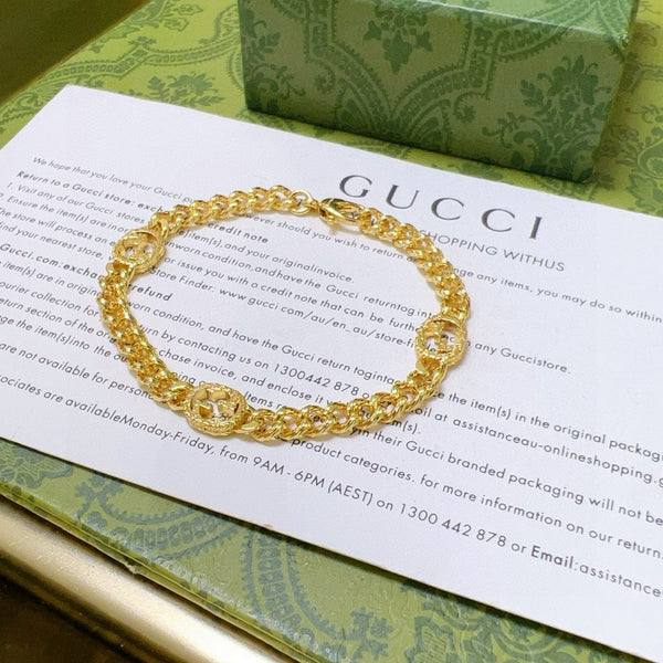 Gucci Accessories