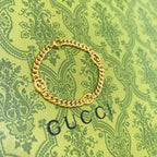 Gucci Accessories