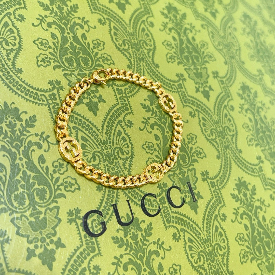 Gucci Accessories