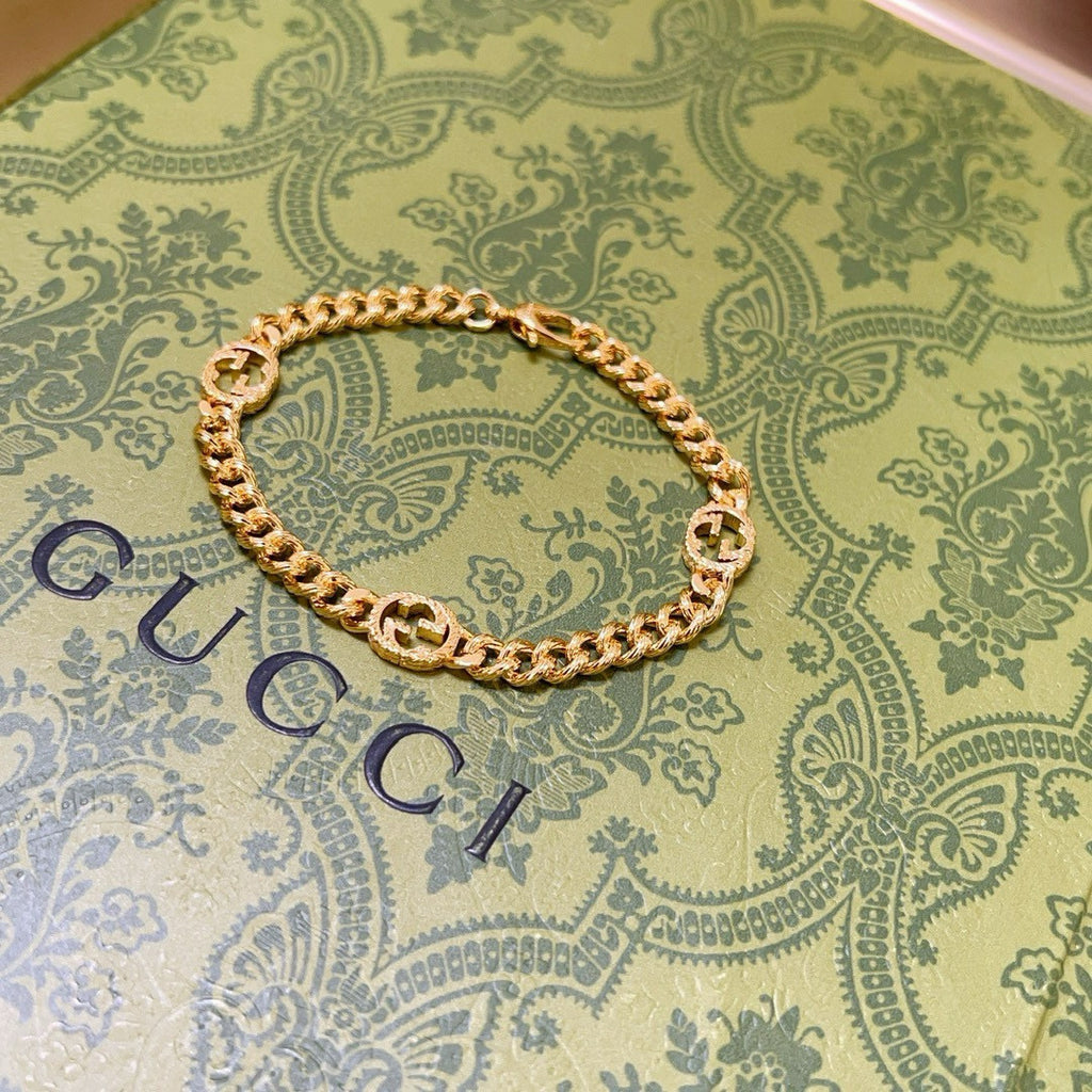 Gucci Accessories