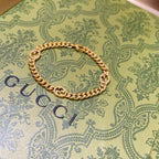 Gucci Accessories