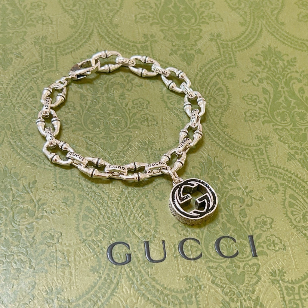 Gucci Accessories
