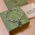 Gucci Accessories