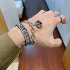 Gucci Accessories