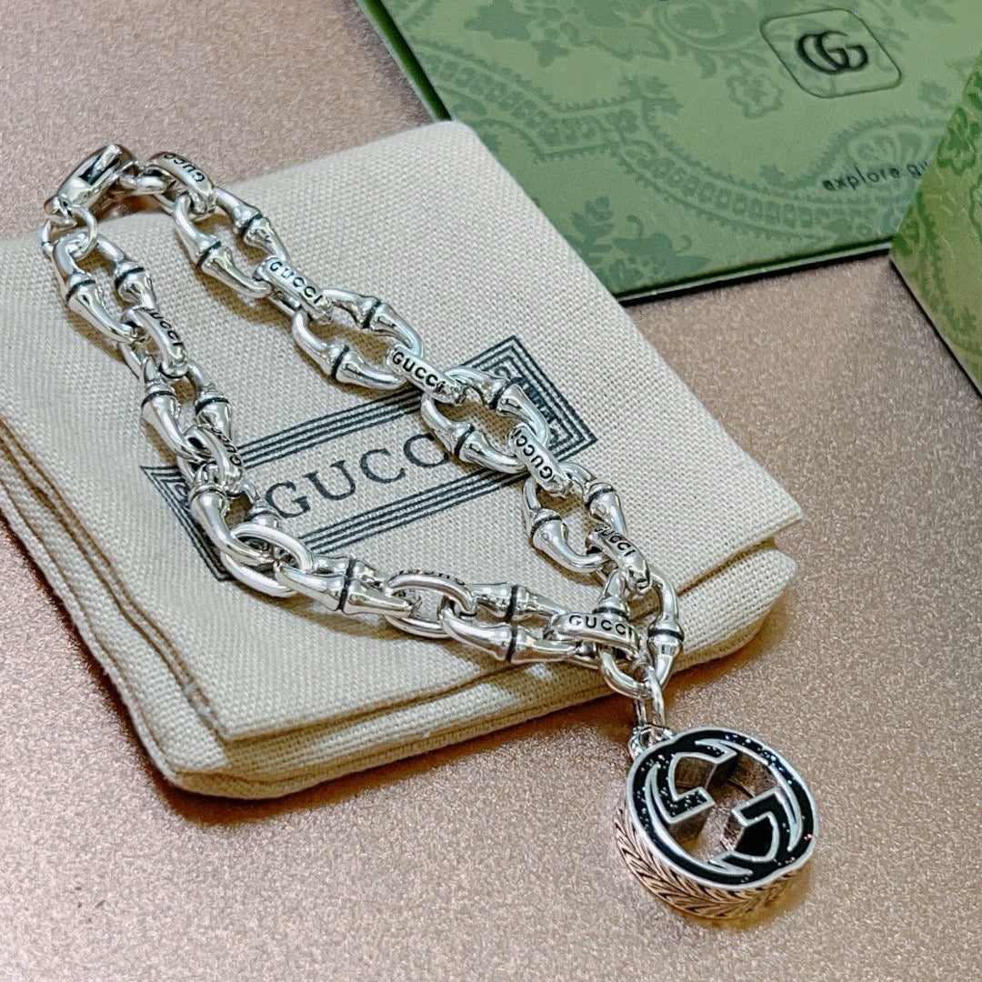 Gucci Accessories