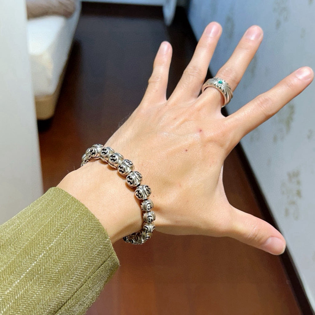 Gucci Accessories