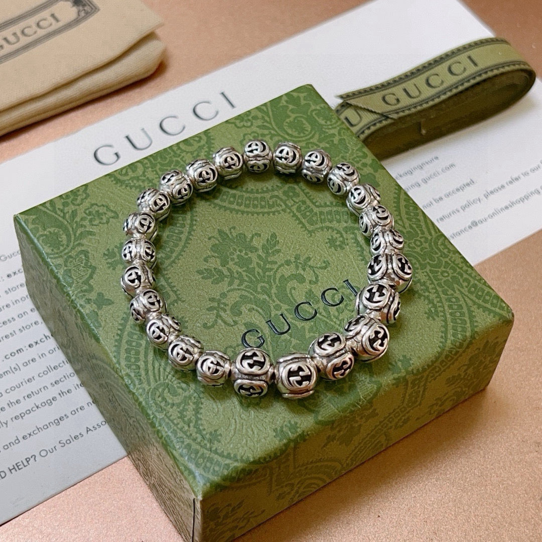 Gucci Accessories