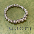 Gucci Accessories