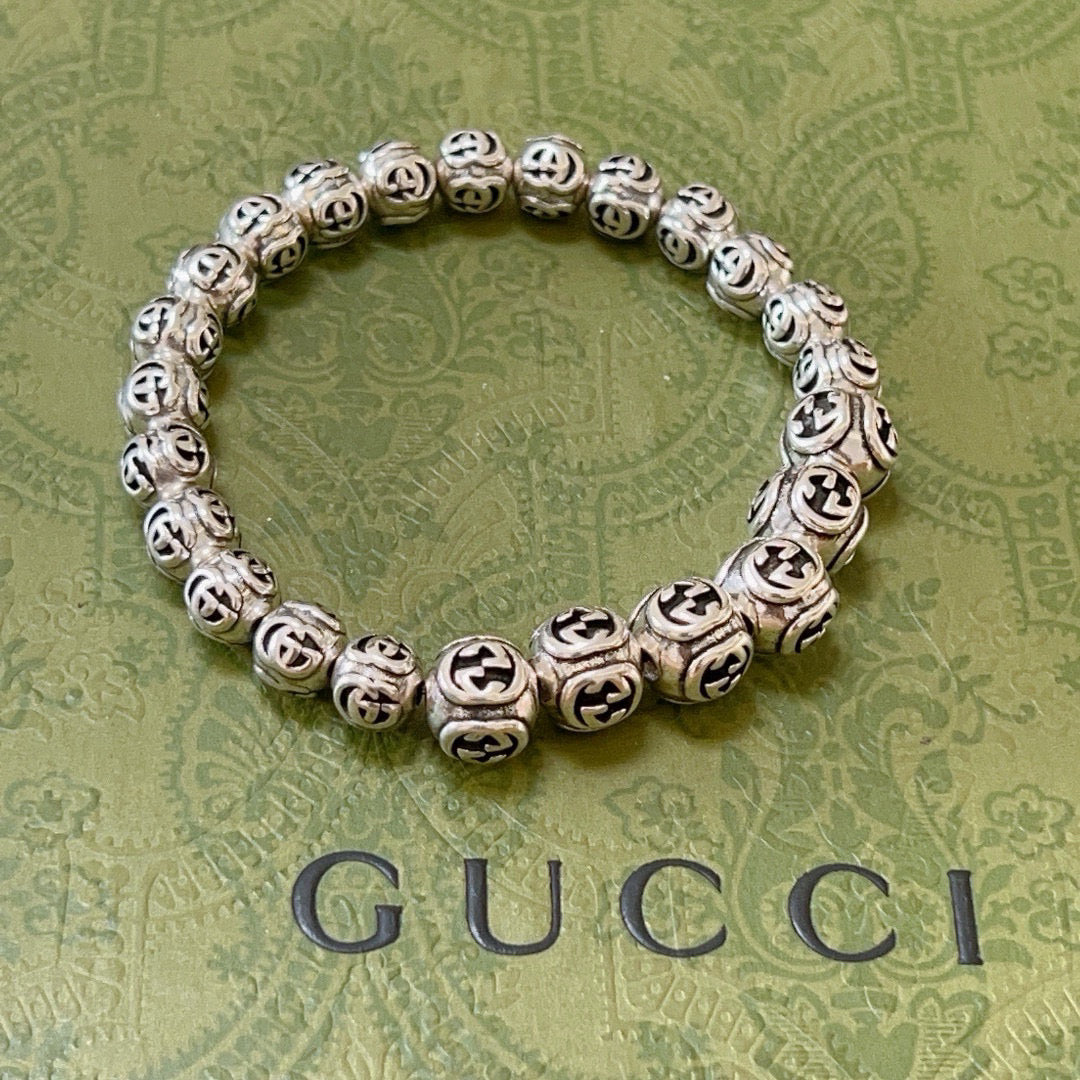 Gucci Accessories