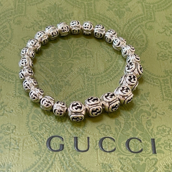 Gucci Accessories