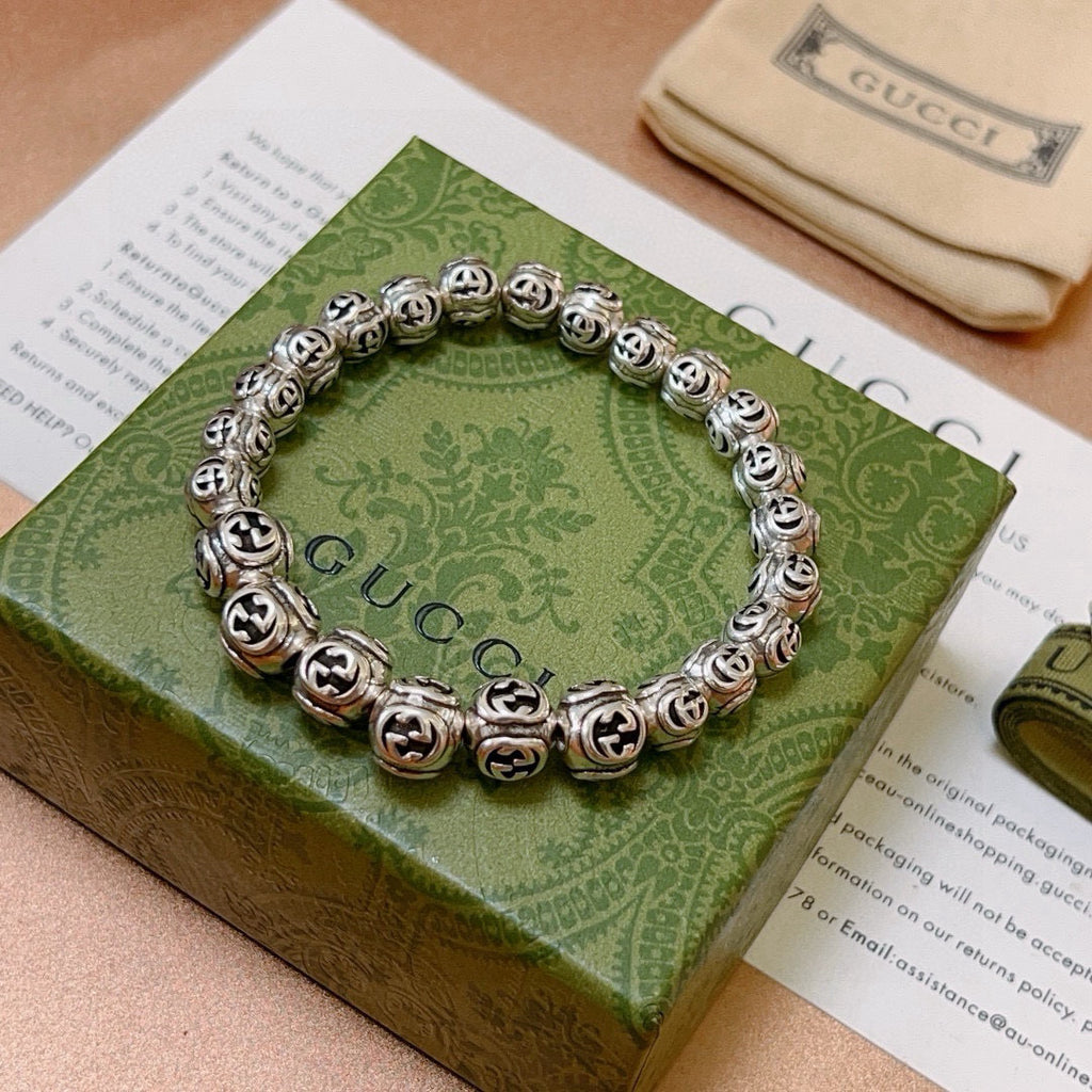 Gucci Accessories
