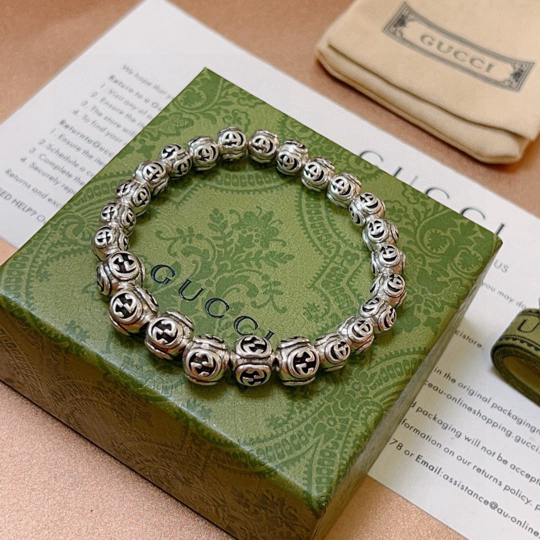 Gucci Accessories