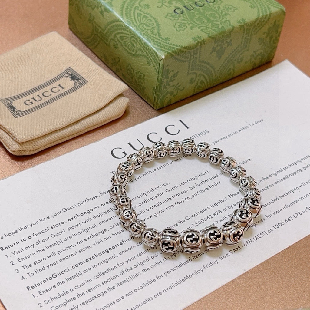 Gucci Accessories