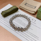Gucci Accessories
