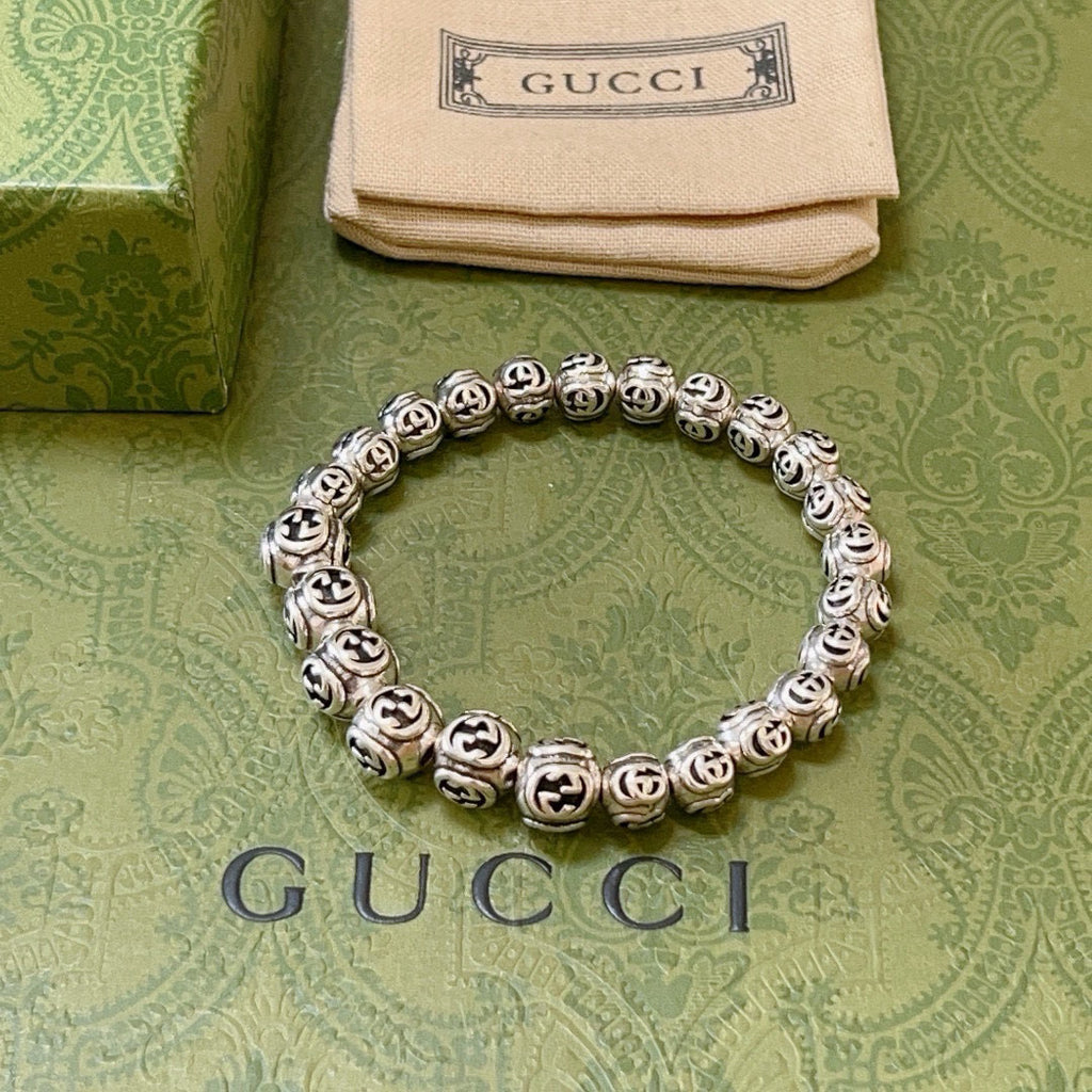 Gucci Accessories