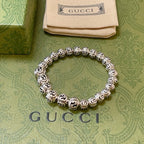 Gucci Accessories