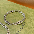 Gucci Accessories