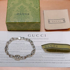 Gucci Accessories