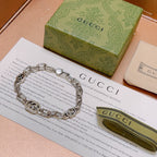 Gucci Accessories