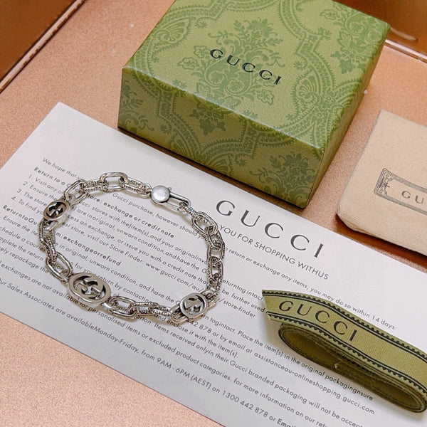 Gucci Accessories
