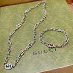 Gucci Accessories