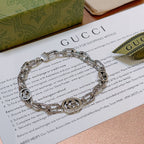 Gucci Accessories