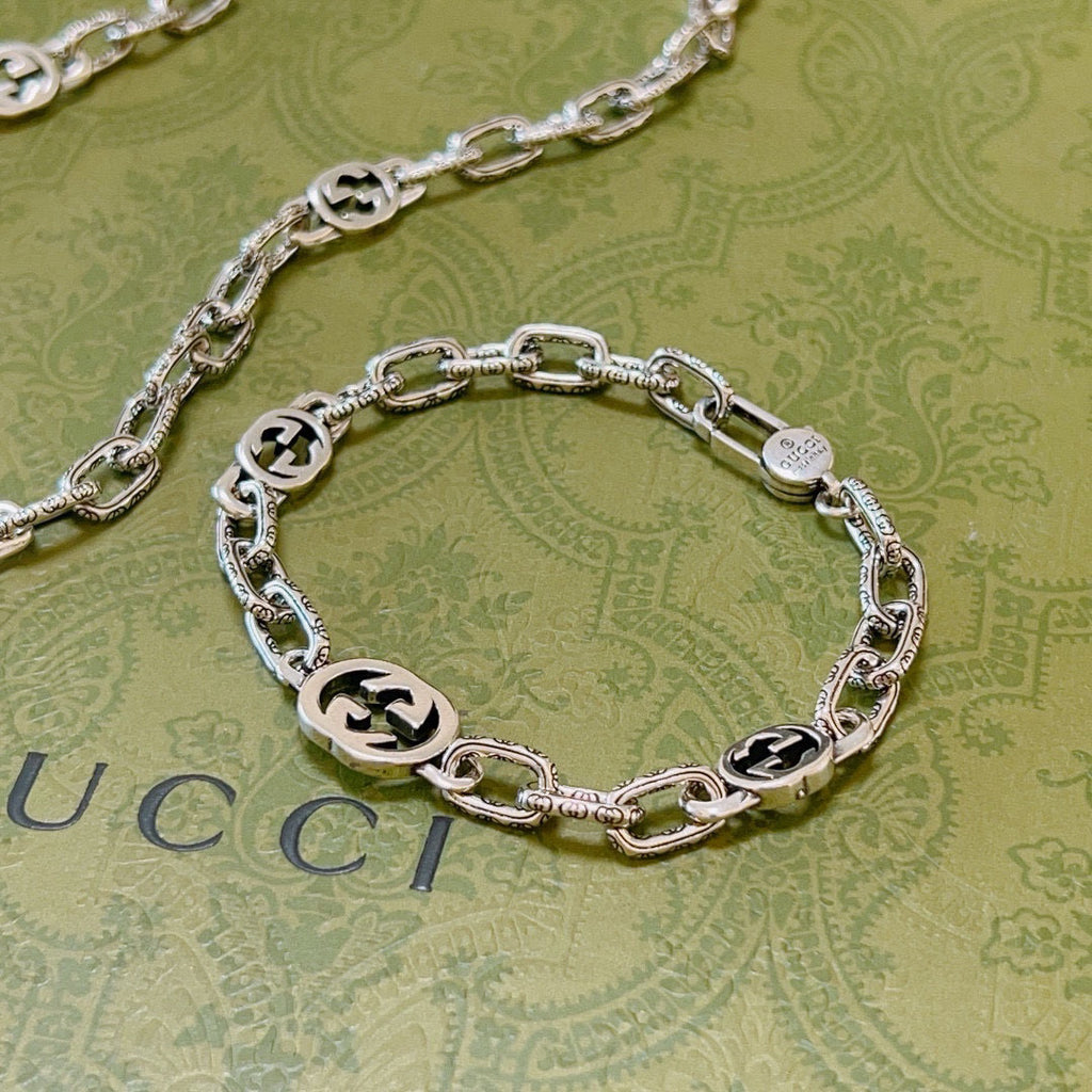 Gucci Accessories