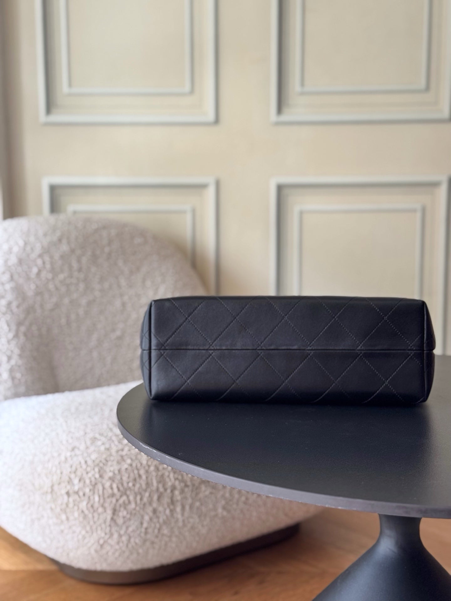 Chanel Bags