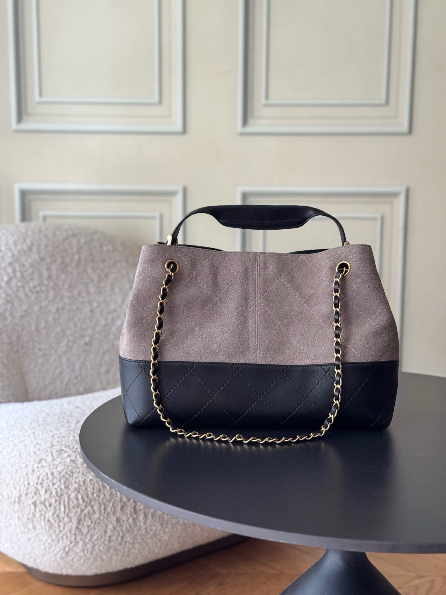 Chanel Bags
