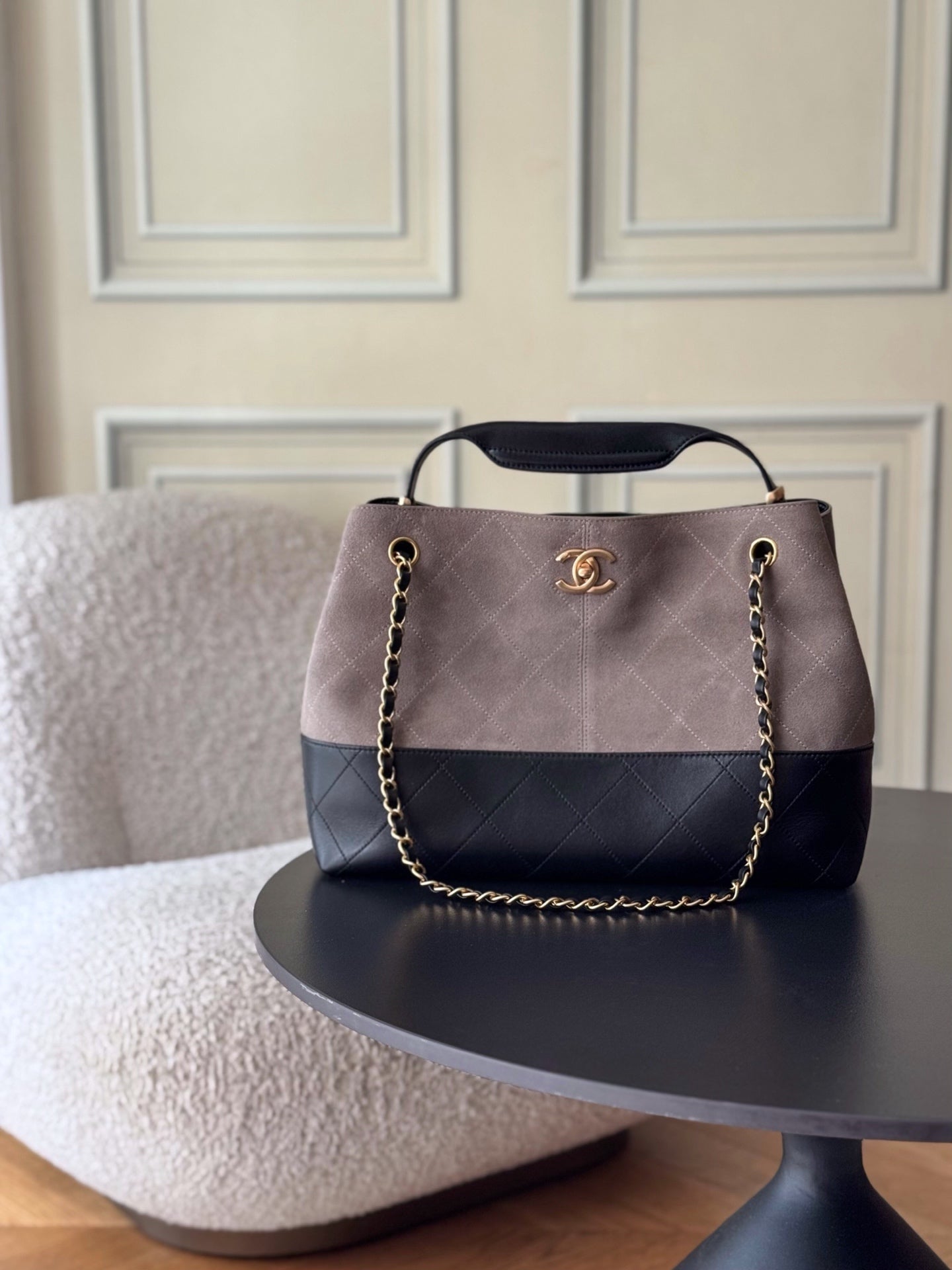 Chanel Bags