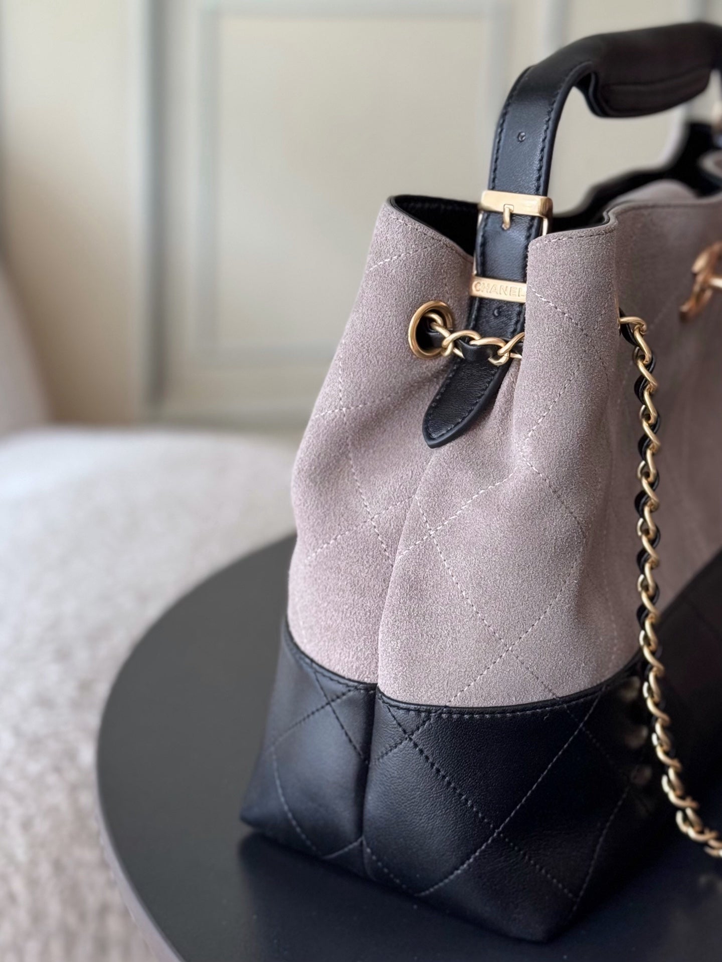 Chanel Bags