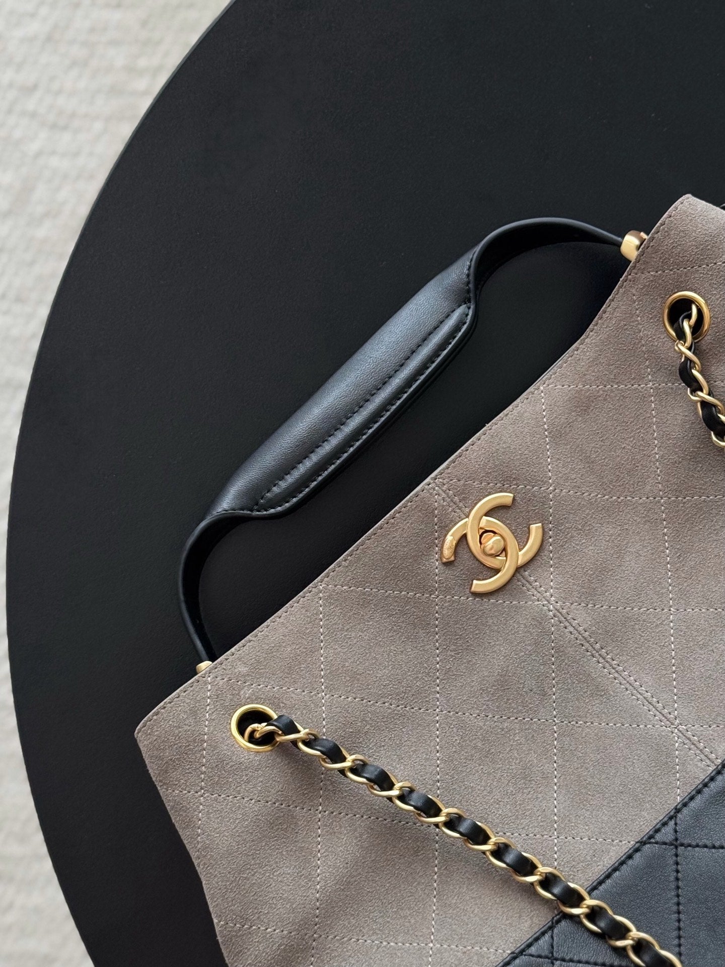 Chanel Bags