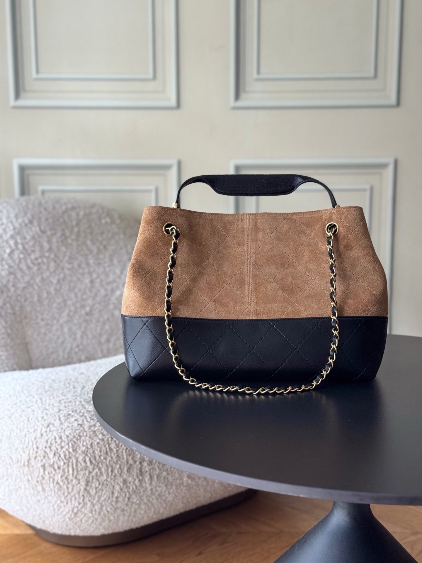 Chanel Bags