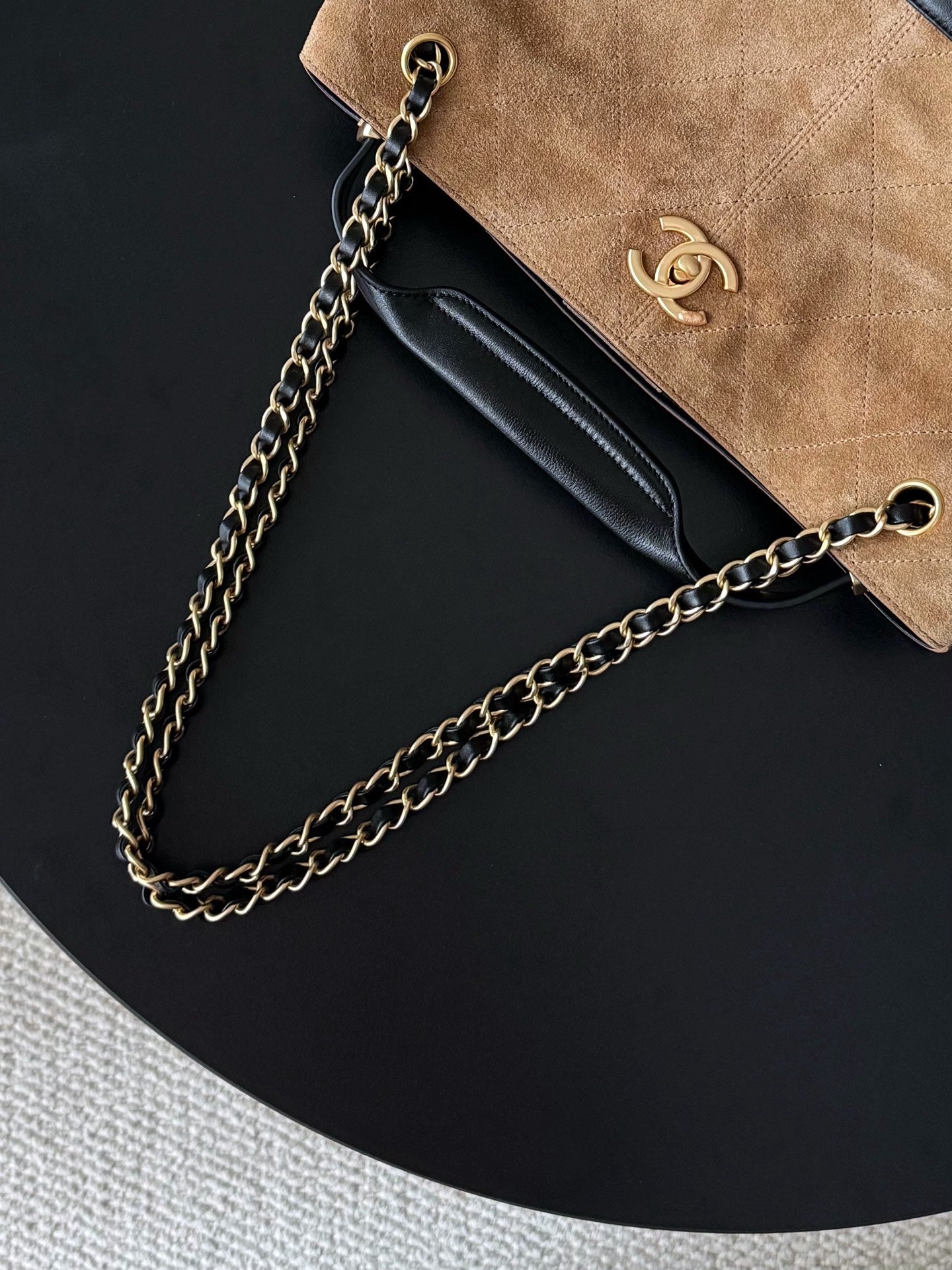 Chanel Bags