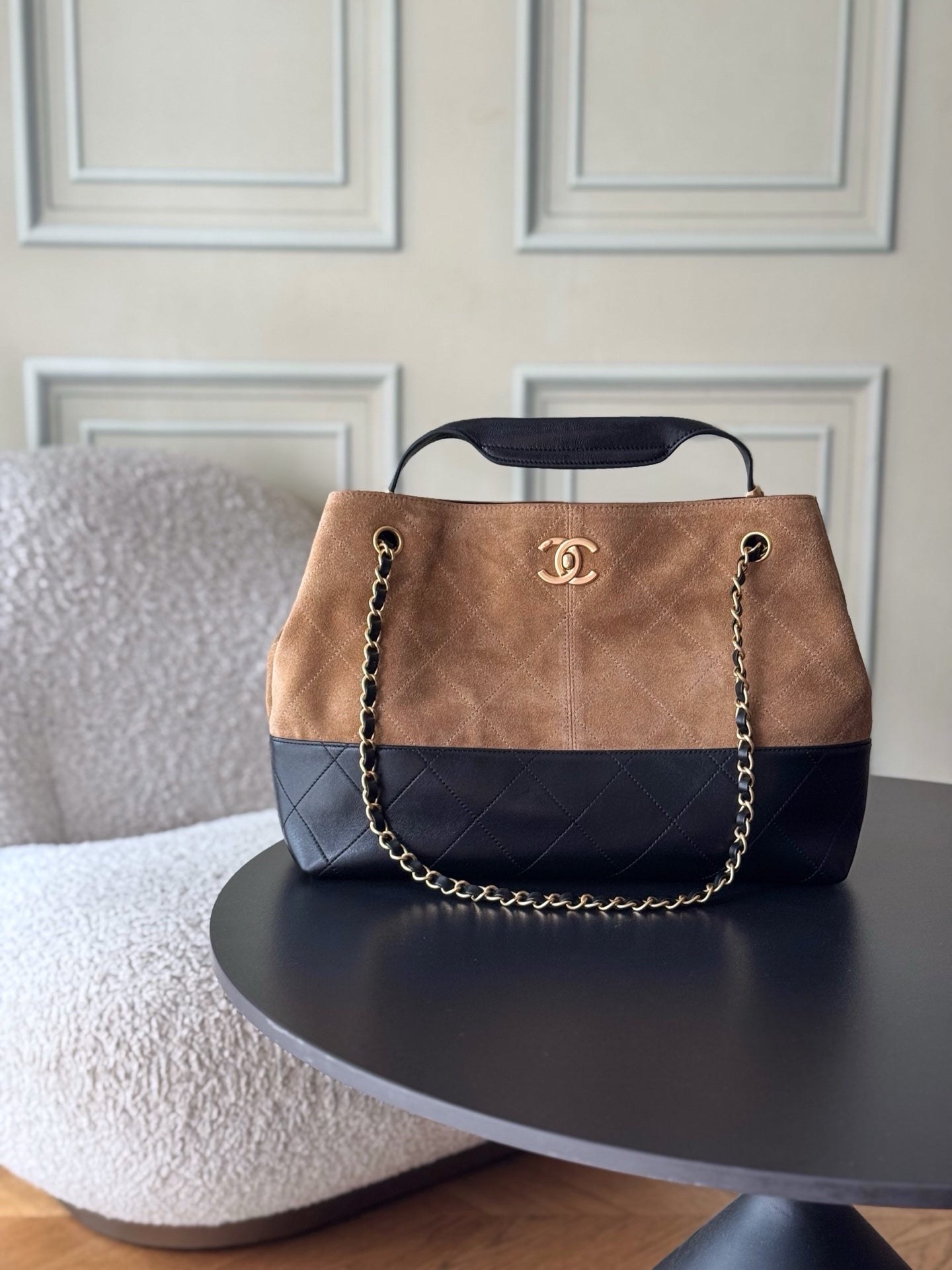 Chanel Bags