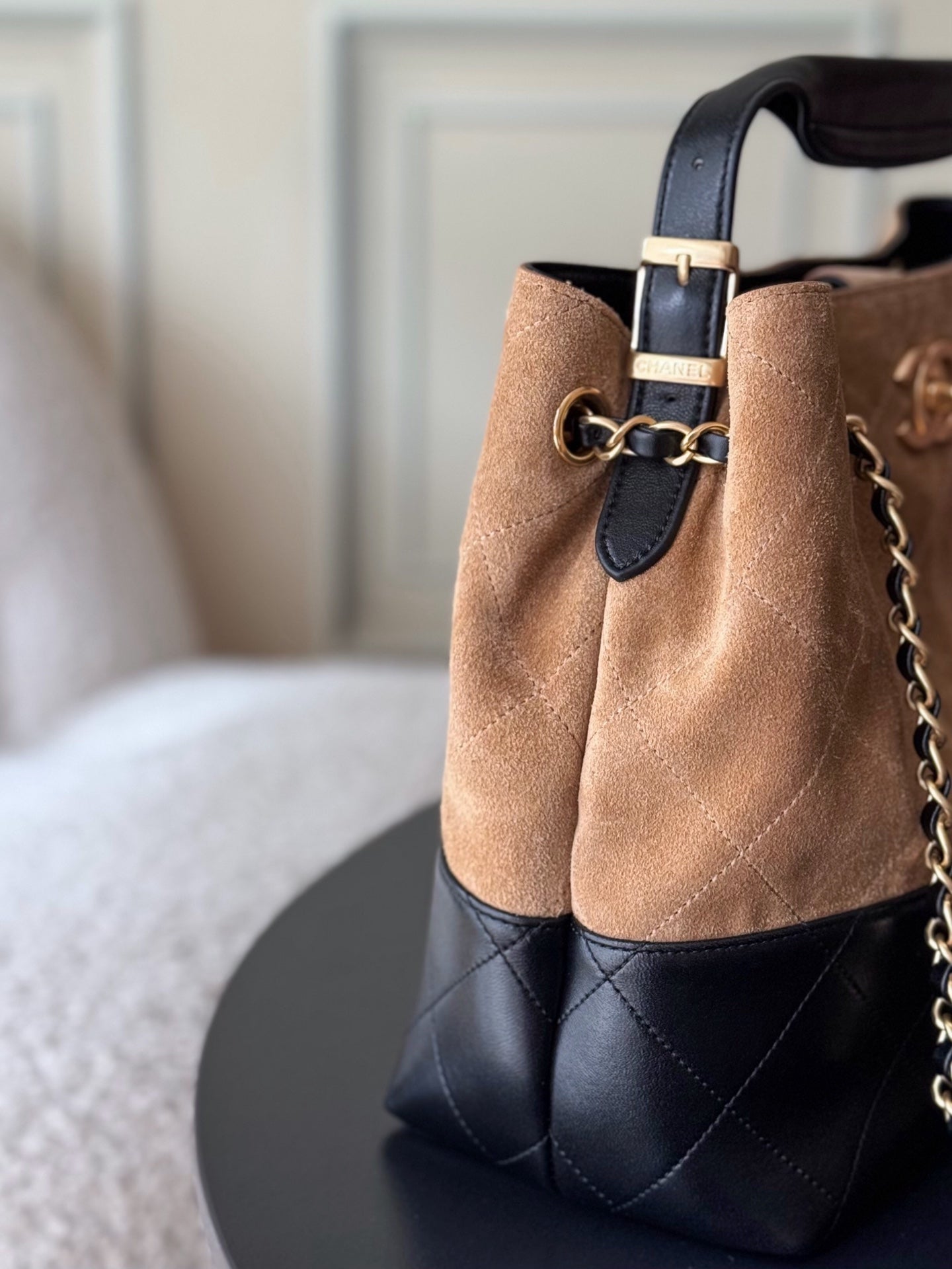 Chanel Bags