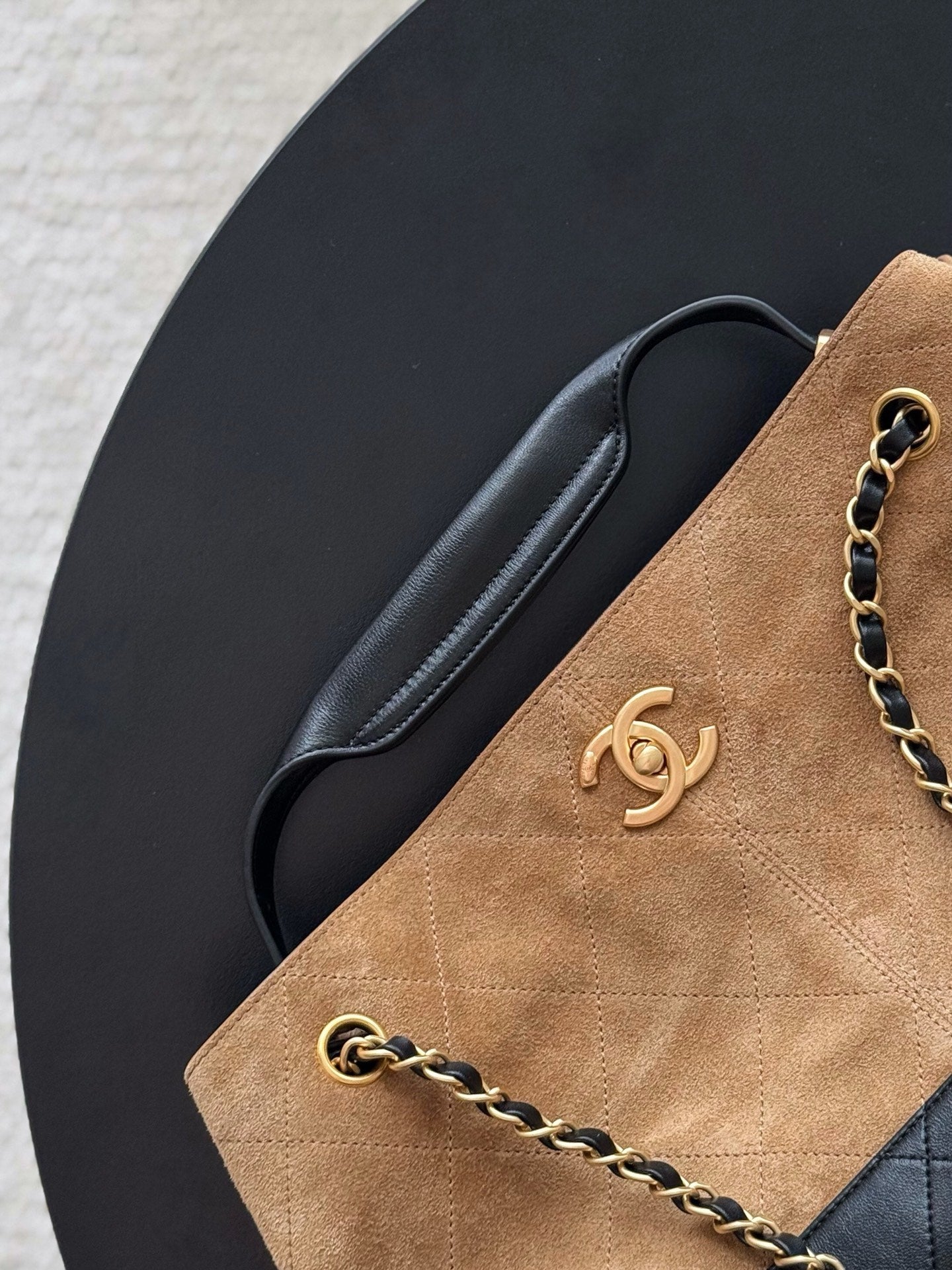 Chanel Bags