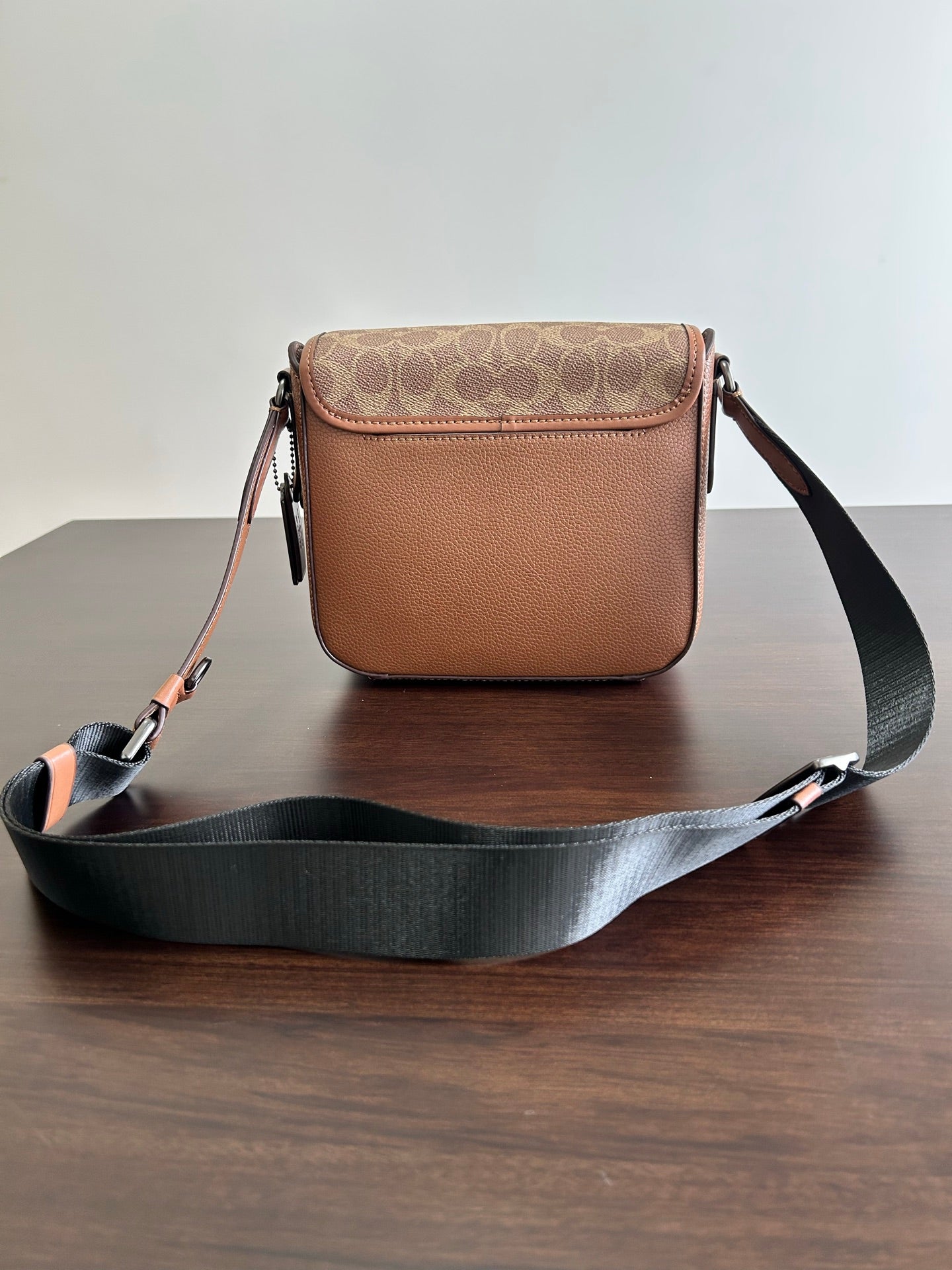 Coah Bags