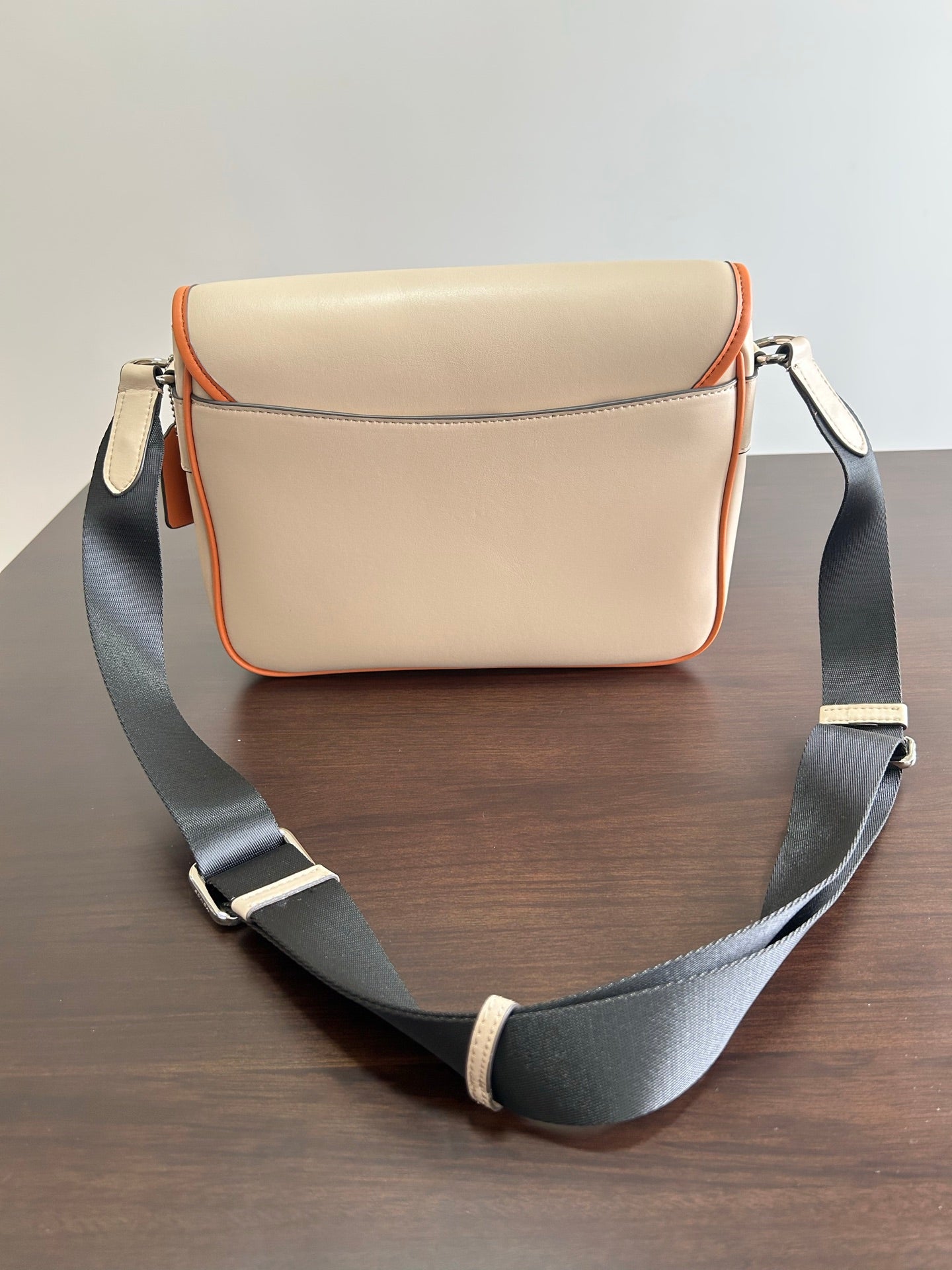 Coah Bags
