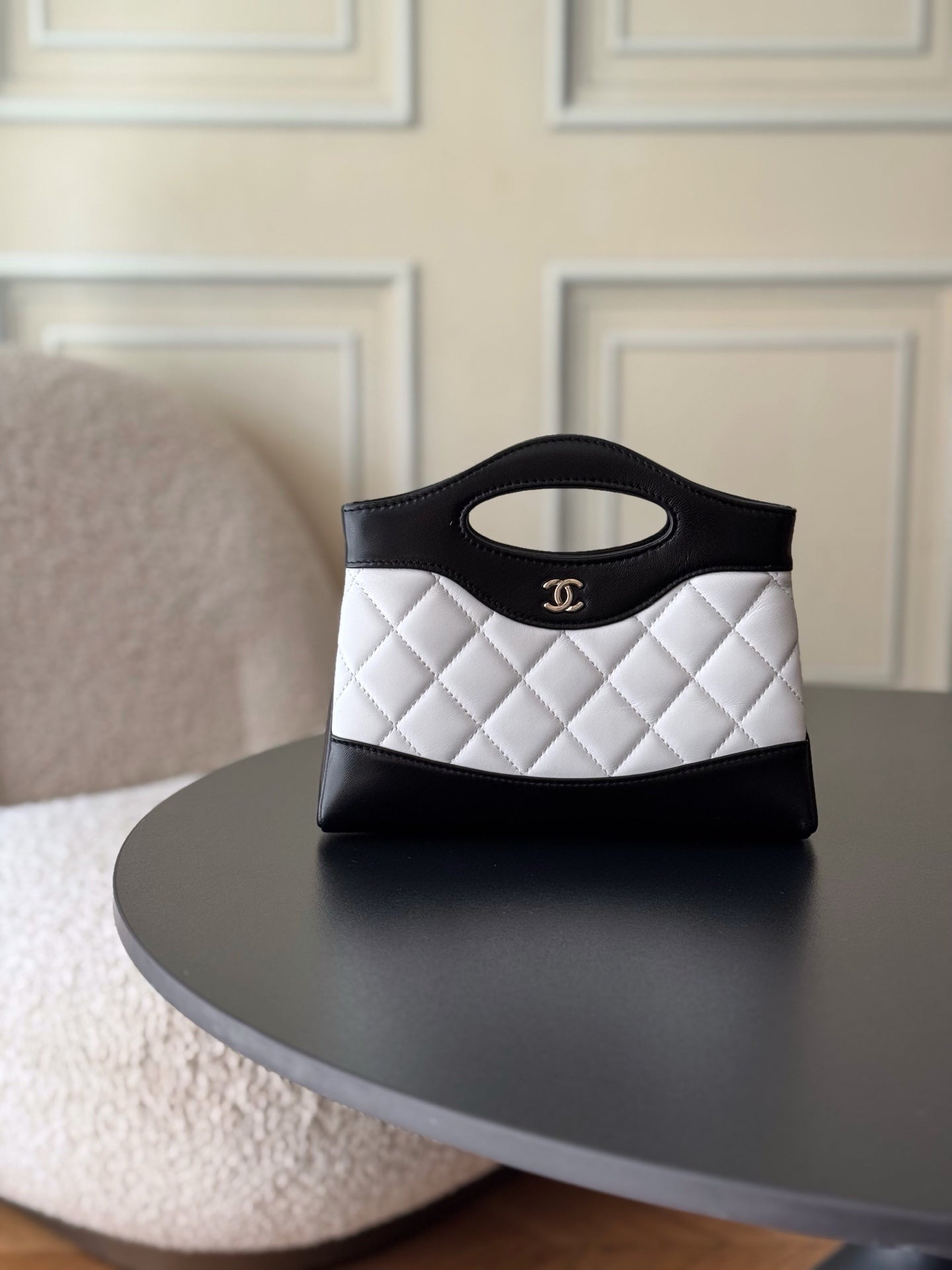Chanel Bags