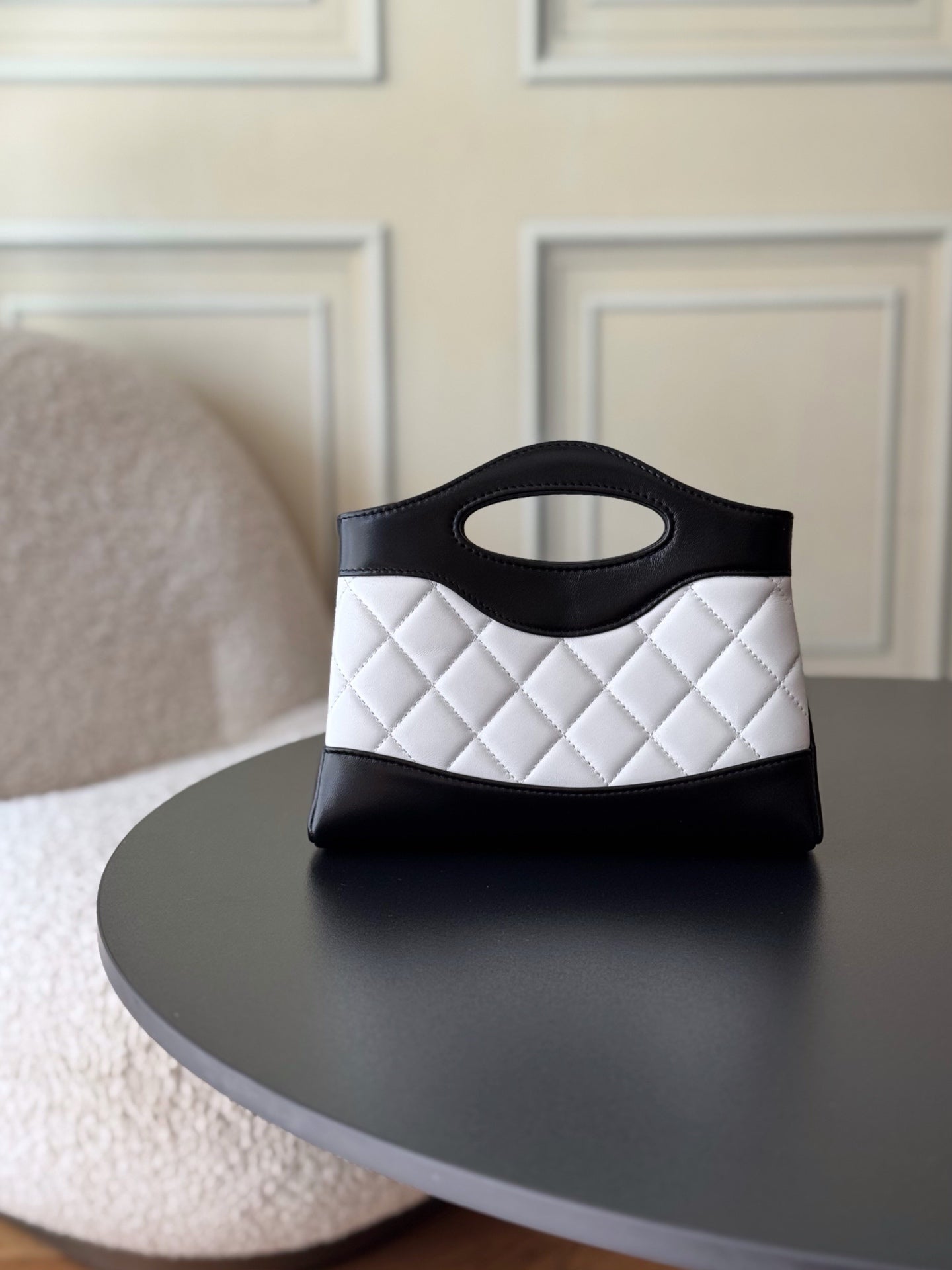 Chanel Bags