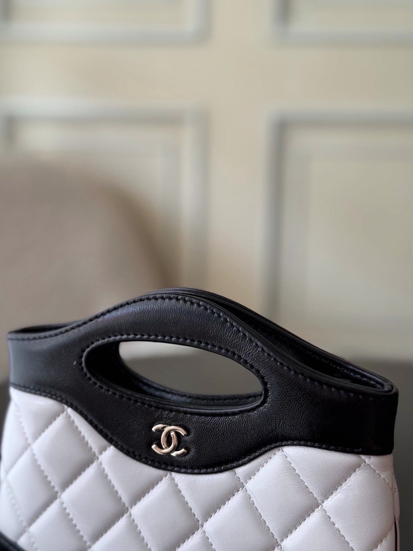 Chanel Bags