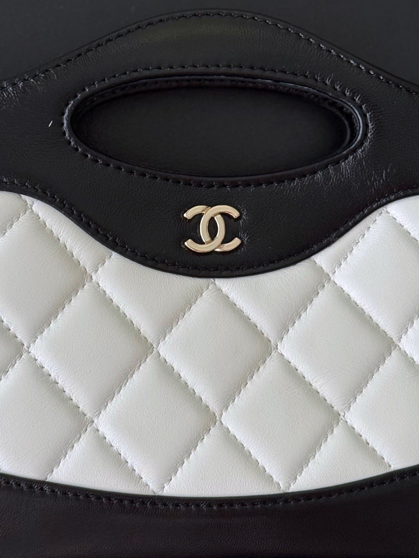 Chanel Bags