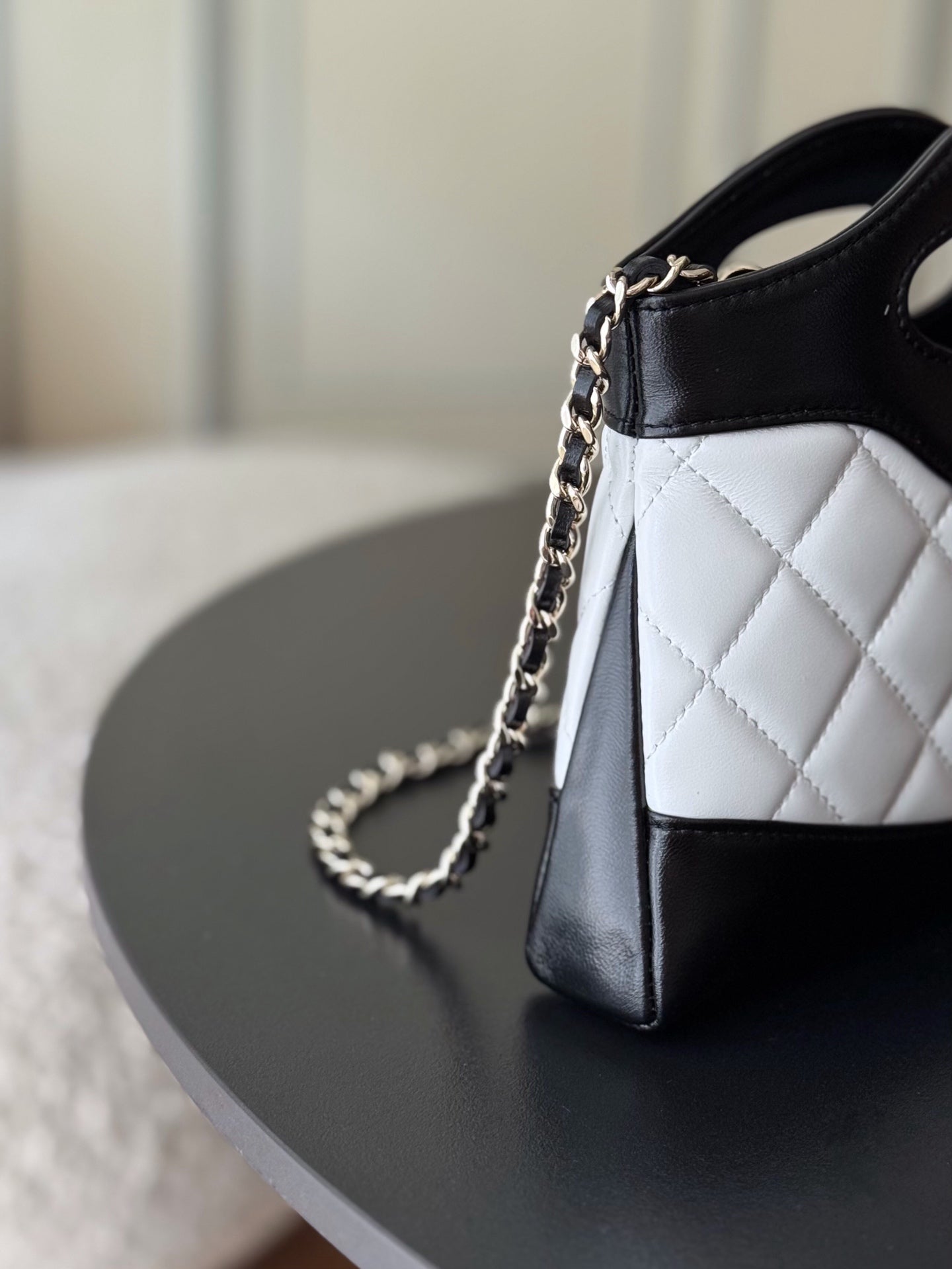 Chanel Bags