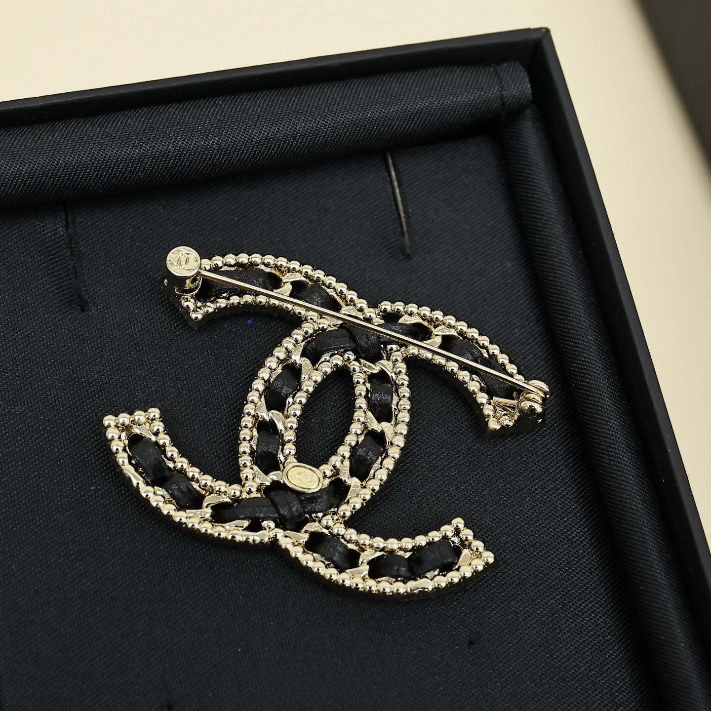 Chanel Accessories