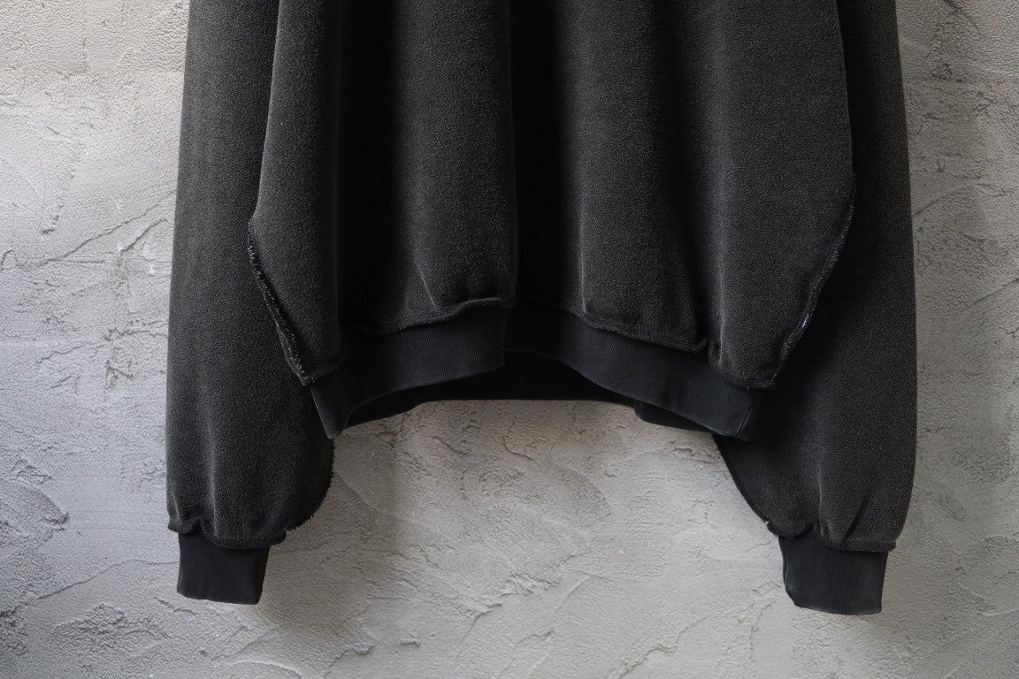 Clothes Balenciaga long