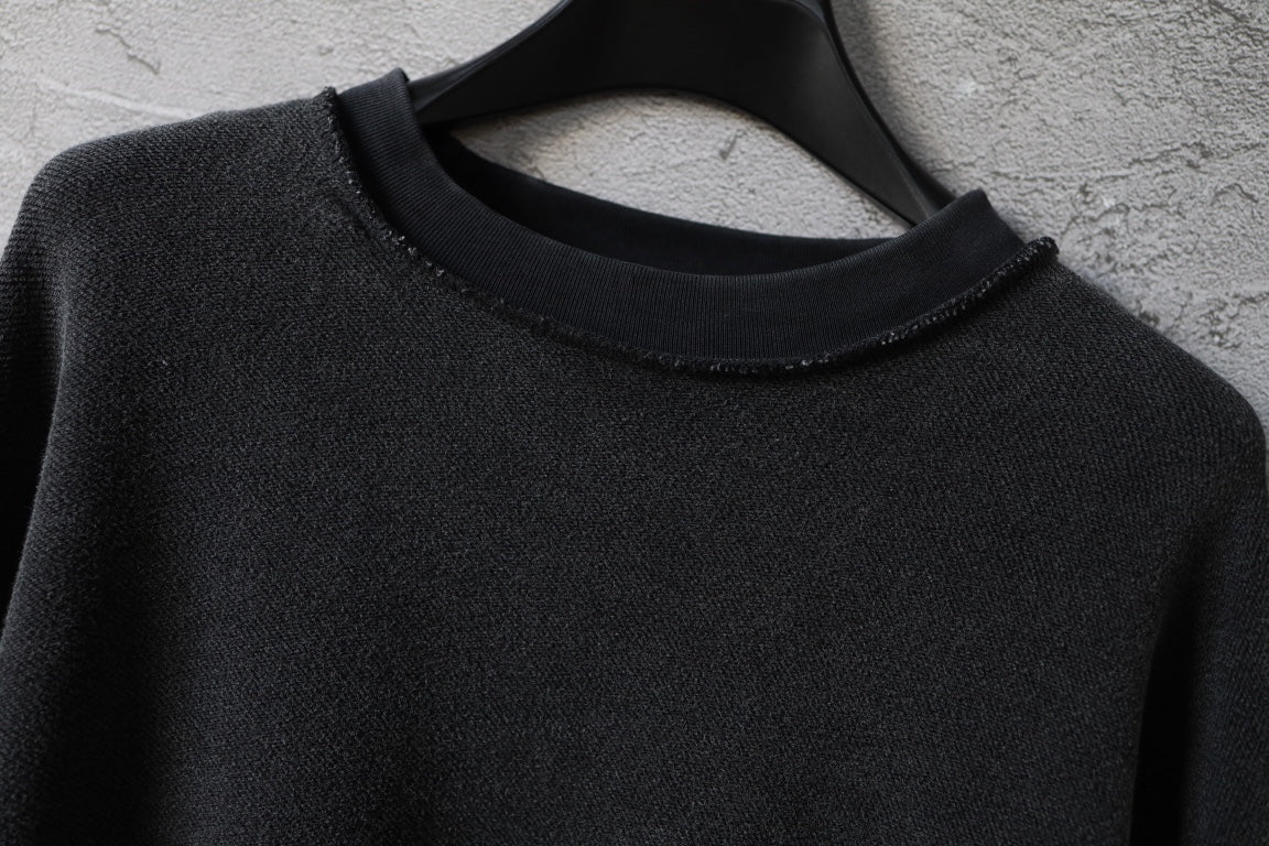 Clothes Balenciaga long