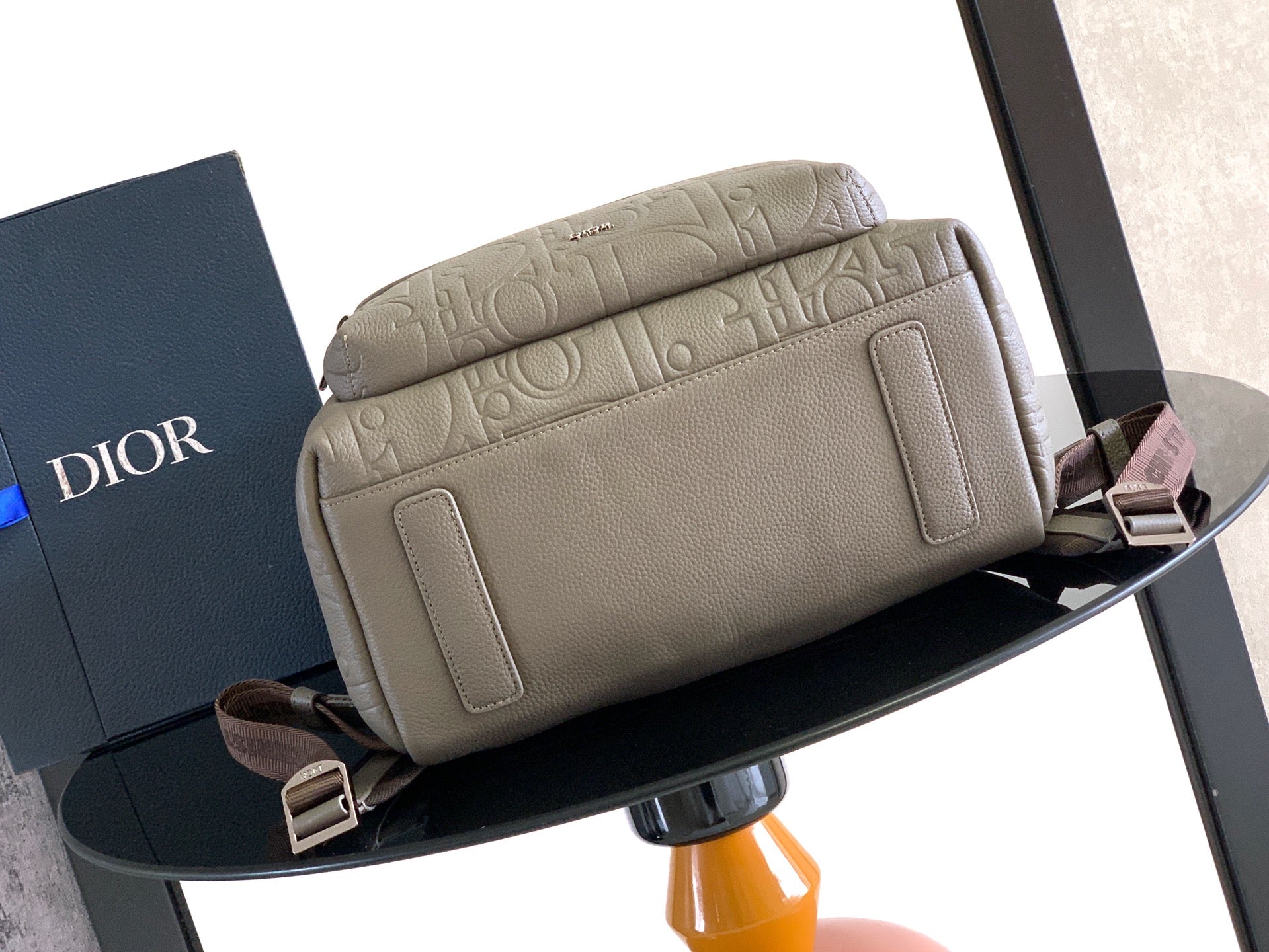 Bags Dior Men