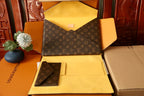 Louis Vuitton Bags